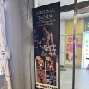 케이불스 휘트니스 신월사거리점 | [신월동헬스장] 케이불스 휘트니스 신월점