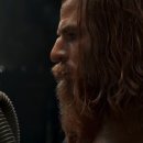 사가농장 이미지