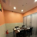 대서양식당 이미지