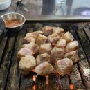 오연탄주먹고기 이미지