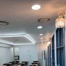 원광초등학교 | 그래! 이 수학학원이야!! “그래이수학학원' 상담 후기