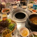 은정돼지부속구이 혁신점 이미지