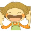 금속옷나라