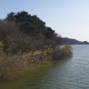 봉선지둘레길 이미지