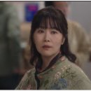동명상사 스포츠경향