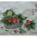 고개마루사랑방 이미지