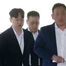 이화그룹