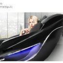 수원-0786 이미지