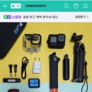 포할리데이 | 6박8일 세부여행 ‘포할리데이 ’ 인천공항 고프로 대여 후기