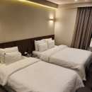 스테이(STAY) PC 이미지