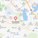 중앙기독초 | 광교 공공분양 A17블록 청약 조건과 현장 임장으로 살펴본 입지 분석 총정리