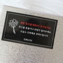 에이치블랑 | 플라워서브스크립션 에이치블랑 솔직후기