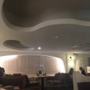 신제주빠빠라기