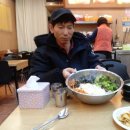 김밥천국 교하점 이미지