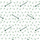 우리효사랑요양병원 이미지