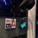 로그인 PC방 | [광주 충장로] ‘아이스 PC방’ 이용후기 | 가격 및 메뉴 | 충장로 실내 놀거리 추천