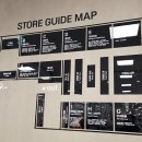 3층약국 | 독산 홈플러스3층 메가팩토리 약국 후기 :: 비맥스메타비, 뉴트라플랜 오메가3, 에너쎌 히알루론산 구매