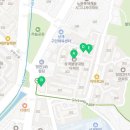 상계대림아파트경로당 이미지