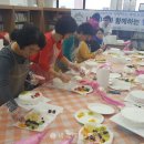 시흥1동주민센터 이미지