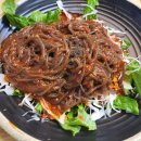 원마루시장 | 청주 분평동 원마루시장 맛집 &#39;먹는족족 본점&#39; 다녀오다:)