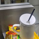 케이(K) - 헤어샵 | 부산 용호동 킨다유니크에서 국내최초 비건헤어케어 지노보 브러싱클리닉 받기!