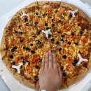 피자헤븐(영등포점) 이미지