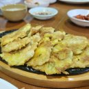 김경진순녹두빈대떡집 이미지