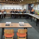 대구교대과학관 이미지