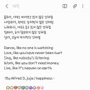 올유스토어 이미지