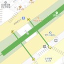 신대방참좋은정형외과의원 이미지