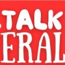 🗣️Talk at Herald – 8월 29일 (토) 영어 스피킹 스터디 모임 이미지