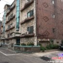 증산로19길 이미지