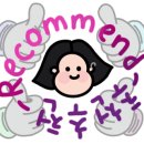 민지식당 이미지