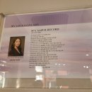 KIM'S에스테틱