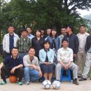 경성나루