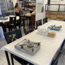 5835 | [여수 문수동 여서동 계절음식 맛집] 또맛나 생아귀 샤브샤브 후기