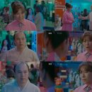 오두리 농장 이미지