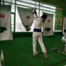 한종스크린골프 이미지