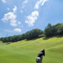 팩트골프아카데미(FACTGOLF ACADEMY) | 선릉 실내 골프레슨] 프로도전기:: 어틀런트골프 왈왈...영상 / 6개월만에 머리올린 후기!! 과연 결과는?