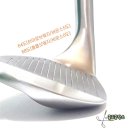 하이골프클럽 이미지