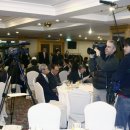 코리아나 이미지