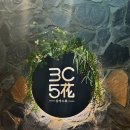삼씨오화 - 마포구 마포대로4가길 41 | 삼씨오화