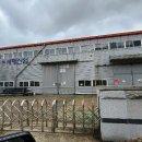 이반성면-3 이미지