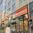 세곡-102 이미지