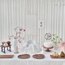 별바람 스튜디오 이미지