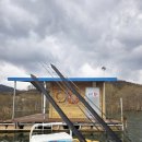 교촌낚시터 이미지