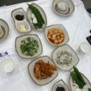 대보삼계탕 이미지