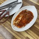 설악본가 이미지