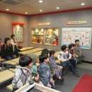 장월초등학교 이미지