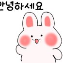 나도 작가 AI로 동화책 만들기 네이버블로그